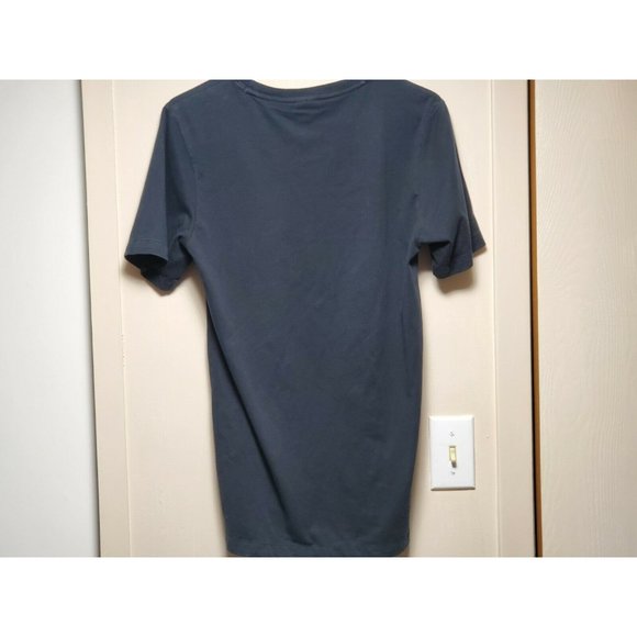 Nike Hellas Verona DRI-FIT T-Shirt Black Size S Small‎ - Picture 4 of 5